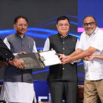 छत्तीसगढ़ में उद्योगों की नई उड़ान: 8.22 लाख करोड़ के निवेश प्रस्ताव, 1.72 लाख रोजगार की उम्मीद