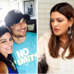 सुशांत सिंह राजपूत की मौत के 6 साल बाद बहन श्वेता का बड़ा बयान, बोलीं- ‘आज भी कई सवालों के जवाब बाकी’