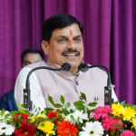 CM मोहन यादव का बड़ा बयान: ‘एक देश तो कानून भी एक’, UCC पर फिर खुलकर बोले मुख्यमंत्री