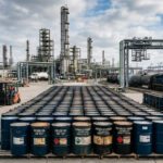 Crude Oil Price: कच्चा तेल 90 डॉलर के करीब, फिर महंगा हुआ क्रूड; जानिए 17 अगस्त को पेट्रोल-डीजल के ताजा रेट