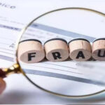 बैंक के डिप्टी मैनेजर ने ही उड़ाए 14.97 लाख! ग्राहक की FD तुड़वाकर दूसरे खाते में भेजी रकम, चेक-ATM से निकाले पैसे