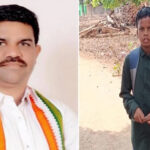 बीजापुर के बालक आश्रम में 5वीं के छात्र की मलेरिया से मौत, विधायक मंडावी ने सरकार को घेरा; बोले- ‘मलेरिया मुक्त बस्तर’ का दावा झूठा