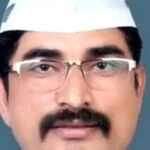 400 फीट गहरी ब्लू वाटर खदान में 4 दिन से रेस्क्यू, शव अब भी लापता; AAP ने उठाए गंभीर सवाल, मांगा ₹50 लाख मुआवजा