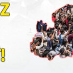 Gen Z पर बीजेपी-कांग्रेस की नजर! Reels बनाम राहुल का डायलॉग, 2028 से पहले युवाओं को साधने की सियासी जंग तेज