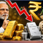 Gold Price: सोना-चांदी खरीदने वालों के लिए बड़ी खबर! सरकार घटा सकती है इंपोर्ट ड्यूटी, क्या फिर सस्ता होगा गोल्ड?