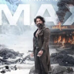 Yash की ‘Toxic’ ने मचाया तहलका! देशभर में 250 करोड़ पार, जानिए अब तक की कमाई और फिल्म की पूरी कहानी