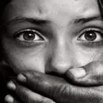 मानव तस्करी का खुलासा: 6 साल बाद दिल्ली से रेस्क्यू हुई किशोरी, मुंबई में हुई थी बिक्री