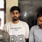 कृषि विश्वविद्यालय का पेपर लीक कांड: मुख्य आरोपी प्रोफेसर समेत 6 गिरफ्तार, 36 घंटे में पुलिस ने किया बड़ा खुलासा