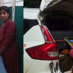 रायपुर के परिवार पर टूटा दुखों का पहाड़! खाना खाने के बाद 3 सगी बहनों की मौत, इंदौर से शव लाते वक्त तीसरी ने भी तोड़ा दम