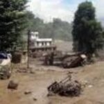 नेपाल में कुदरत का कहर: भीषण बाढ़ में 162 मौतें, 844 लापता; 133 भारतीयों की तलाश तेज