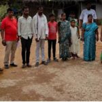 तमिलनाडु में बंधक CG के 4 श्रमिक और बच्चे मुक्त, प्रशासन ने चलाया रेस्क्यू ऑपरेशन; अब जल्द लौटेंगे घर