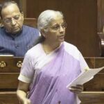 संसद में ‘बैंककार बही साक्ष्य विधेयक-2026’ पास, डिजिटल बैंक रिकॉर्ड को मिलेगी कानूनी मान्यता
