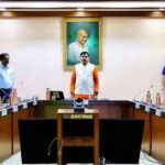 MP News: लाड़ली बहना और लाड़ली लक्ष्मी पर मोहन सरकार का बड़ा फैसला, अगले 5 साल में खर्च होंगे ₹1.30 लाख करोड़