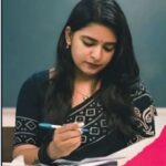 छत्तीसगढ़ के 75 हजार शिक्षकों पर नौकरी का संकट! 31 अगस्त 2028 तक TET पास नहीं किया तो जा सकती है नौकरी