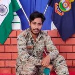 रायपुर में पुलिस आरक्षक ने की आत्महत्या, अमलीडीह पुलिस क्वॉर्टर में जहर खाकर दी जान, जांच शुरू