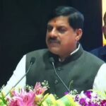 CM मोहन यादव ने जबलपुर को दी ₹400 करोड़ की सौगात, विकास परियोजनाओं का शुभारंभ, शहर को मिलेंगी नई सुविधाएं
