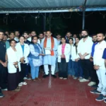 इंटर्न डॉक्टरों की हड़ताल स्थगित: ₹15,900 से ₹25,000 होगा स्टाइपेंड, सितंबर से बढ़ी राशि मिलने की उम्मीद