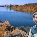 ब्लू वाटर में डूबे 24 वर्षीय आदिल खान को नम आंखों से अंतिम विदाई, हजारों लोगों ने दी सुपुर्द-ए-खाक