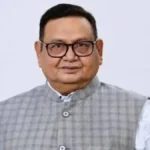 ED की बड़ी कार्रवाई: कांग्रेस नेता रामगोपाल अग्रवाल के ठिकानों पर छापा, दस्तावेजों की जांच से मचा हड़कंप