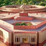 संसद का मानसून सत्र खत्म: हंगामे में बह गई बहस, 12 बिल पास लेकिन चर्चा के लिए मिला सिर्फ 19% समय