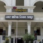 113 बिल्डरों को निगम का नोटिस, फिर भी धड़ल्ले से निर्माण! रावतपुरा फेस-2 में कार्रवाई पर उठे सवाल