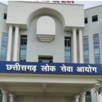CGPSC SI Result 2026 जारी: 341 पदों के लिए 7,301 अभ्यर्थी मुख्य परीक्षा में चयनित, जानें आगे की पूरी प्रक्रिया