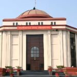 NEET-UG OMR विवाद पर हाईकोर्ट का बड़ा फैसला, 159 अंक पर छात्रा का दावा खारिज; कोर्ट ने बताई पूरी वजह