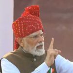 आत्मनिर्भर भारत पर मोदी का बड़ा संदेश: सेमीकंडक्टर से लेकर ‘मेक इन इंडिया’ तक, अगले 8 साल में बदलने वाली है तस्वीर