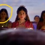 रामायण ट्रेलर में छा गईं ये एक्ट्रेस! साई पल्लवी से ज्यादा हो रही चर्चा, जानिए कौन निभा रही सीता की बहन का किरदार