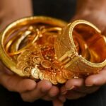 Gold Price Today: सोना हुआ सस्ता या महंगा? 1 अगस्त को जानें 24 कैरेट गोल्ड और चांदी का ताजा भाव