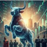 UFlex Share Price: Q1 में 629% बढ़ा मुनाफा, शेयर में 20% की जोरदार तेजी; निवेशकों की नजर स्टॉक पर