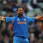 IND vs PAK Legends Match: शिखर धवन-दिनेश कार्तिक की होगी वापसी, जानें कब, कहां और कैसे देखें भारत-पाकिस्तान मुकाबला LIVE
