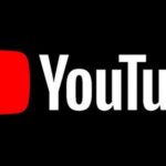 YouTube Monetization पर बड़ा बदलाव! 4,000 नहीं अब 8,000 घंटे चाहिए होंगे, Shorts क्रिएटर्स की भी बढ़ेगी टेंशन