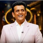 Ravi Kishan: वायरल होने से परेशान पत्नी ने कहा- ‘कमरे में बंद कर देते हैं’, रवि किशन ने सुनाया मजेदार किस्सा