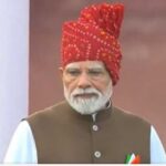 परीक्षाओं के लिए युवाओं को फ्री ऑनलाइन कोचिंग, एक करोड़ युवाओं को एआई का प्रशिक्षण