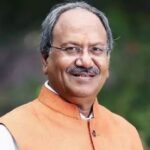 बृजमोहन अग्रवाल की बड़ी पहल: रायपुर के 262 स्कूलों में बनेंगे बालिका शौचालय, ₹18 करोड़ से बदलेगा छात्राओं का स्कूल अनुभव