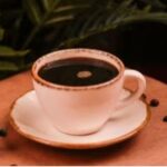 Black Coffee पीने का सही तरीका जान लें! ये 5 गलतियां कर दीं तो फायदे की जगह हो सकता है नुकसान