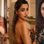 Bollywood Wrap Up: 27 की उम्र में Ananya Raj का निधन, ‘Awarapan 2’ ने मचाया धमाल, जावेद अख्तर का Zardari पर तंज