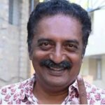 प्रकाश राज का बड़ा दावा- वोटर लिस्ट से हटाया गया नाम, SIR प्रक्रिया पर उठाए सवाल; अब चुनाव अधिकारियों के जवाब का इंतजार