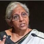 बैंकिंग सेक्टर में बड़े बदलाव की तैयारी! निर्मला सीतारमण जल्द करेंगी हाई-पावर कमेटी का ऐलान, 2047 के लिए बनेगा रोडमैप