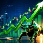 मुनाफा 364% बढ़ा, शेयर ने 1 साल में दिया 300% से ज्यादा रिटर्न; इस मल्टीबैगर स्टॉक पर निवेशकों की नजर