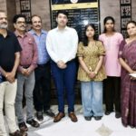 बस्तर की ‘ज्ञानगुड़ी’ से निकले चार हीरे, पहले ही राउंड में एमबीबीएस सीट हासिल कर रचा गौरव