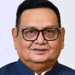 शराब घोटाला केस में रामगोपाल अग्रवाल को बड़ा झटका, ED को मिली 5 दिन की कस्टोडियल रिमांड