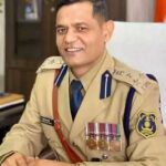 रतनलाल डांगी केस में हाईकोर्ट सख्त, जांच की निष्पक्षता पर उठे सवाल; PHQ और गृह विभाग से मांगा जवाब