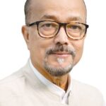 स्वतंत्रता दिवस पर राज्यपाल डेका ने प्रदेशवासियों को दी शुभकामनाएं