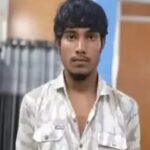 लड़की की आवाज में बात, शादी का झांसा और फिर ठगी! जांजगीर-चांपा में साइबर गैंग का भंडाफोड़, ऐसे बनाते थे शिकार