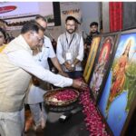 ‘आजादी की धुन’ स्वतंत्रता सेनानियों के त्याग और बलिदान को स्मरण करने का सुनहरा अवसर : मुख्यमंत्री विष्णु देव साय