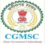 CGMSC को सुप्रीम कोर्ट से बड़ी राहत: हाईकोर्ट का ₹1 लाख जुर्माना रद्द, टेंडर प्रक्रिया पर लगी मुहर