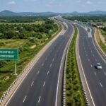 MP से रायपुर का सफर होगा आधा, 15 हजार करोड़ के एक्सप्रेस-वे प्रोजेक्ट से 6-7 घंटे में पहुंचेंगे यात्री