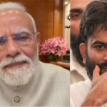 अभिजीत दीपके ने PM मोदी से की खास मांग, कहा- स्वतंत्रता दिवस के संबोधन में युवाओं और Gen Z को दें प्राथमिकता